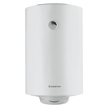 Ariston PLATINUM PLT R 150V