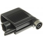 DeLonghi 5513234191 dávkovač vody – Sleviste.cz