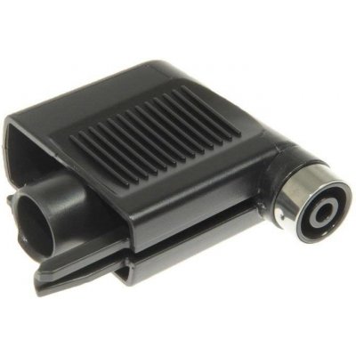 DeLonghi 5513234191 dávkovač vody – Sleviste.cz