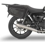 Kappa TMT6407K | Zboží Auto