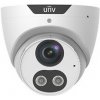 IP kamera Uniview IPC3614SB-ADF40KMC-I0