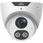 Uniview IPC3614SB-ADF28KMC-I0 – Sleviste.cz