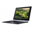 Acer Aspire Switch 10 NT.LCUEC.003