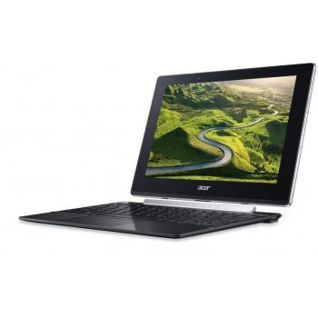 Acer Aspire Switch 10 NT.LCUEC.003