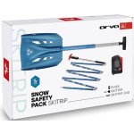 Arva Safety Box Evo5 Set – Hledejceny.cz