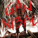 Gannibal 9 – Hledejceny.cz