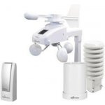 Technoline MA 10061 – Zboží Živě