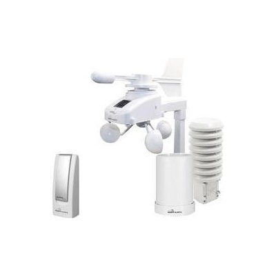 Technoline MA 10061 – Zboží Živě