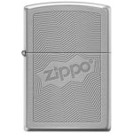 Zippo 21936 – Hledejceny.cz