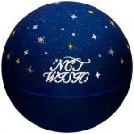 NCT WISH - Wishlist - Wishport Version - Ball Package CD – Hledejceny.cz