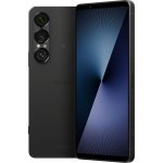 Sony XPERIA 1 VII 5G 12GB/512GB Black – Zboží Živě