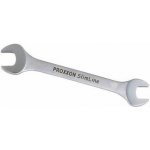 Proxxon klíč plochý oboustranný 21x23mm 23852 – Zboží Mobilmania