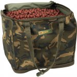 Fox Taška na krmení Camolite Bait/Air Dry Bag Large – Zboží Mobilmania