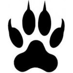 Artemiss Tlapa plastová šablona 181 B 14,5x14,5cm – Hledejceny.cz