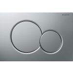 Geberit Sigma01 115.660.21.1 – Zboží Mobilmania