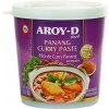 Omáčka Aroy-D Thajská Kari pasta Panang 400 g