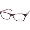 Ray Ban RX 5298 5386