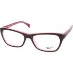 Ray Ban RX 5298 5386 – Hledejceny.cz