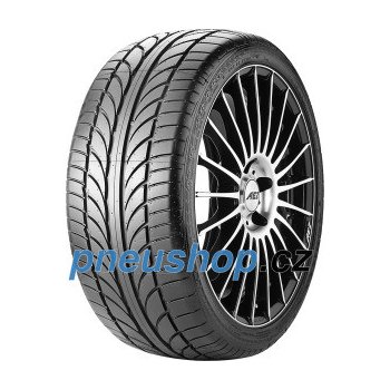 Sonar SX-1-EVO 255/40 R17 94W