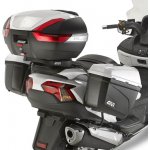 Givi PL 3104 | Zboží Auto