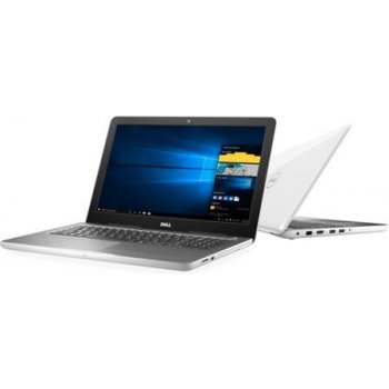 Dell Inspiron 15 N-5567-N2-713W