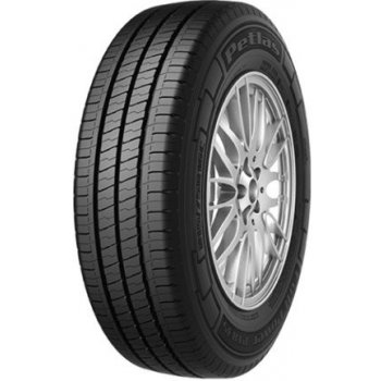 Petlas Full Power PT835 235/65 R16 118R