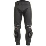 RST 1444 Tractech EVO II černé | Zboží Auto