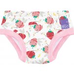 Bambino Mio učící plenky 18-24 m Super Strawb – Hledejceny.cz