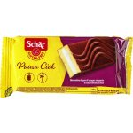 Schär Pausa ciok 35 g – Sleviste.cz