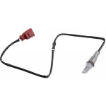 NTY Lambda Sonda Audi A4 3.2FSI 05-08 A6 3.0/3.2 04-11 Seat MII 1.0 11- Skoda Citigo 1.0 11- Fabia Ii/rapid 1.6 07-14 VW Golf a další (04C906262)