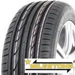 Milestone Green Sport 245/35 R20 95Y – Zbozi.Blesk.cz