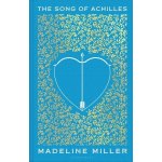 The Song of Achilles – Hledejceny.cz