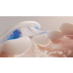 Philips Sonicare Sensitive HX6052/87 2 ks – Zboží Dáma