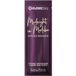 SUPERTAN CELEBRATION MIDNIGHT IN MALIBU INTENSE BRONZER with coconut water 15 ml – Hledejceny.cz