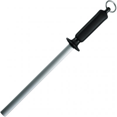Victorinox 7.8323 – Zboží Dáma