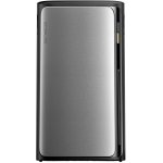 EcoFlow STREAM Ultra – Hledejceny.cz