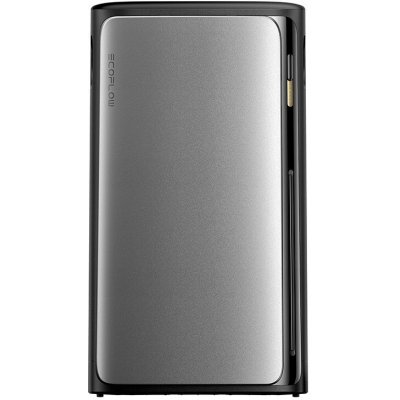 EcoFlow STREAM Ultra – Hledejceny.cz