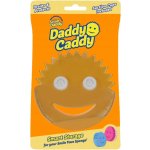 Scrub Daddy Daddy Caddy držák na houbičku – Zboží Dáma