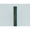 Pletiva RETIC Sloupek poplastovaný (BPL) ZN+PVC 48x1,5x1500, zelený SZ150