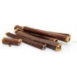 Grand sušený Hovězí jícen 100 g – Hledejceny.cz