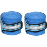 DBX BUSHIDO PRO – Zbozi.Blesk.cz