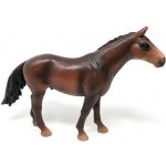 Schleich 13273 Anglický plnokrevník – Hledejceny.cz