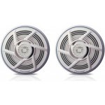 Pioneer TS-MR1600 – Hledejceny.cz
