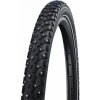 Schwalbe Marathon Winter Plus 622 x 42 700x40C/700x42C