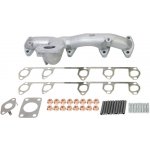 MAXGEAR 17-0500 – Hledejceny.cz