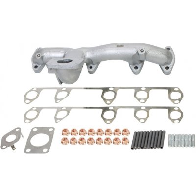 MAXGEAR 17-0500 – Hledejceny.cz
