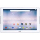 Acer Iconia One 10 NT.LDEEE.003