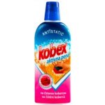 Kobex aktivní pěna na čištění koberců a čalouněných souprav 500 ml – Sleviste.cz