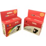 Tonery Náplně Canon CL-541XL - kompatibilní – Zboží Mobilmania