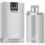Dunhill Desire Silver toaletní voda pánská 100 ml – Sleviste.cz